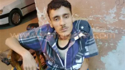 مواطن يطالب «السيسي» بالتدخل وإنقاذ أسرته من التشرد