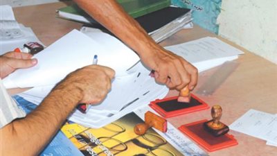 لو مسافر للعمل بالسعودية.. اعرف تكلفة استخراج الإقامة وحقوقك وواجباتك