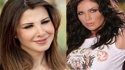 نشطاء «التواصل الاجتماعي» يحتفلون بـ«اليوم العالمي للمرأة».. السبكي: كل سنة وسيدات العالم طيبات.. نانسي عجرم: أنتِ رائعة.. زيادة: كل سنة ونصف الدنيا بكل قوة.. نيكول سابا: صباح كل ا