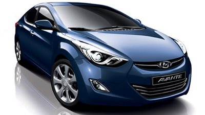 أسعار سيارات «هيونداي» الجديدة