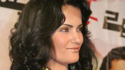 النيابة تستعلم عن عنوان 