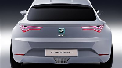 أسعار سيارات «سيات» الجديدة