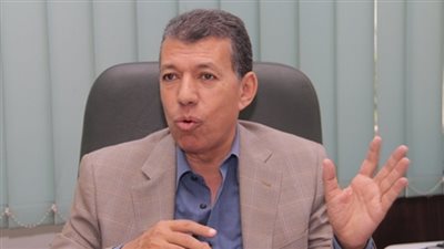 الزيات: تنازل أمير قطر عن الحكم رسالة لحكام الخليج