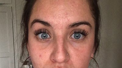 شقة تسمم صاحبتها بالبطيء والسبب منتشر في منازل كثيرة (صور)