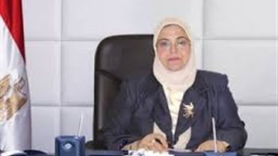 تعليم الجيزة: وضعنا جداول الامتحانات بناء على رغبات اتحاد الطلاب