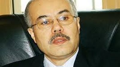 التوقيع على محضر التعاون الليبي المصري المشترك