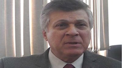 الفيومي: ربط النيل بنهر الكونغو يحقق فوائد لمصر وأفريقيا