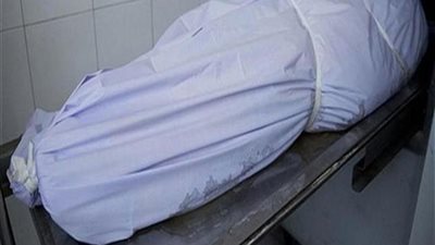 أصر على الزواج من ابنة عمه فقتله والدها.. جريمة أسرية بالإسكندرية