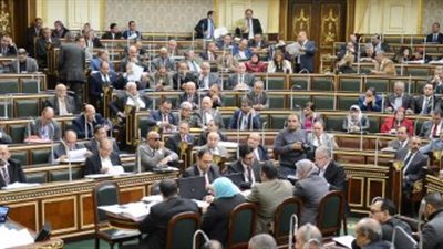 خطوات التصالح في مخالفات البناء بعد موافقة البرلمان على القانون