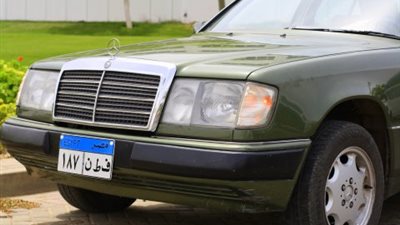 أسعار سيارات