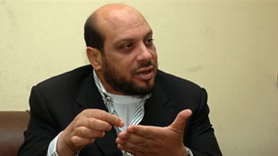 لجنة تسويق كأس مصر تناقش حقوق البث خلال أيام