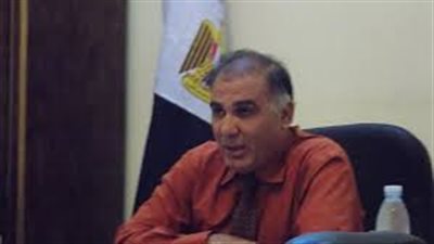 «ري» كفر الشيخ: لجنة لبحث أسباب تغير مياه 