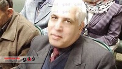 صادق إبراهيم معتذرًا للدكتور أبو الحسن: لم أسرق البحث ولكن حسابي هو الذي سرق