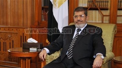 الحرس الجمهوري ينفي إغلاق الشوارع المحيطة بقصر