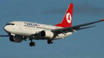 تركيا تأمر بعودة جميع طائرات بوينج لإسطنبول