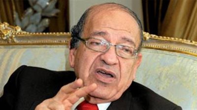 وسيم السيسي: لفظ «اللي» كلمة مصرية قديمة