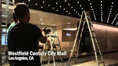 بالفيديو.. بورش تستخدم «خدعة» جديدة لترويج سيارتها