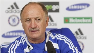 البرازيل تهاجم أوروجواي بـ