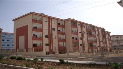 اتحاد الصناعات: لجنة مصغرة للمشاركة في إعداد مشروع قانون التطوير العقاري