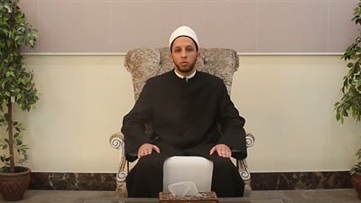 هل الزواج في شهر رجب مكروه؟ عالم أزهري يجيب (فيديو)