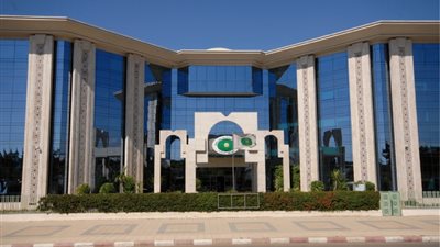 الإيسيسكو تدين حادث 