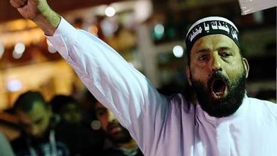 الإندبندنت: المؤسسات الإسلامية ترفض دفن جثة محتجز رهائن «سيدني»