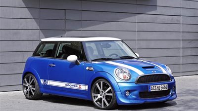 أسعار سيارات 