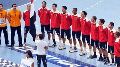 الحماس يسيطر على 