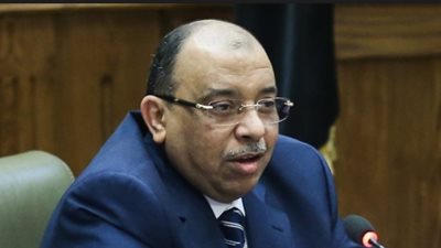 محلية النواب تمهل الحكومة 15 يوما بشأن الرد على مد فترات تقنين أوضاع الأراضي