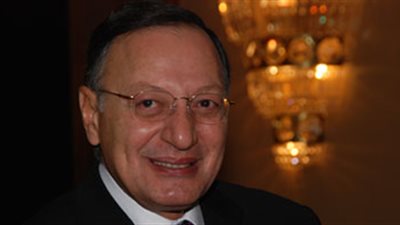 غدًا.. ندوة لـ