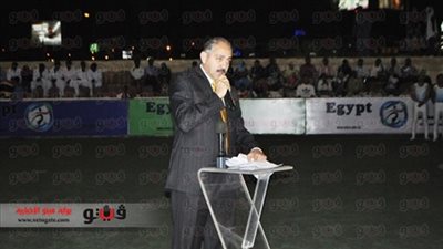 مصادر بالرياضة: تطاولات 