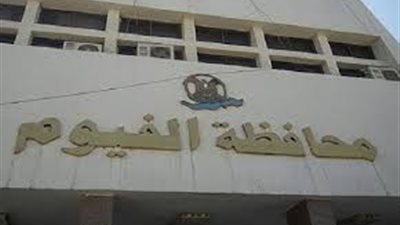 «الوزراء» يوافق على إنشاء مدرسة تعليم أساسي في قرية بيهمو بالفيوم