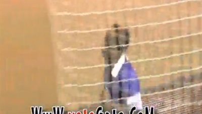 بالفيديو..لوكاكو يحرز التعادل لإيفرتون في مرمى الأرسنال