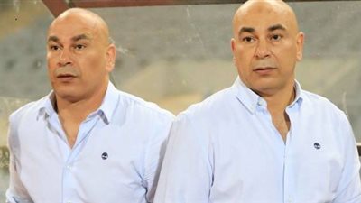 عقوبات جديدة على سموحة والتوءم حسام وإبراهيم بعد تجاهل قرار «المسابقات»