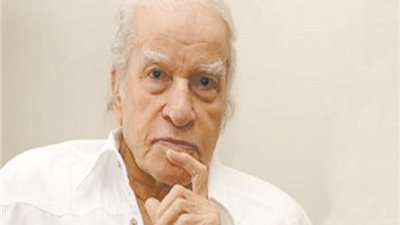 أحمد رجب يكتب: ذكريات مع عبد الوهاب