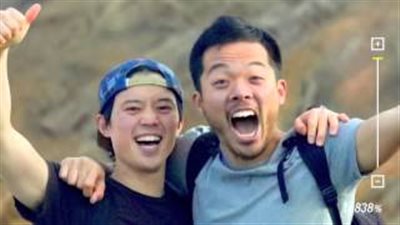 بالفيديو.. أذكى طريقة لتنشيط السياحة في أستراليا بـ«السيلفي»