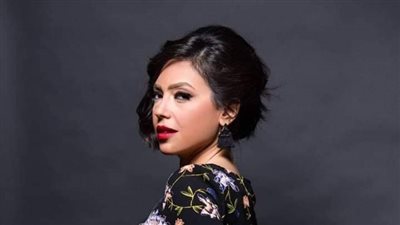 لأول مرة.. كتب بصوت «إيناس ثروت» على الإنترنت