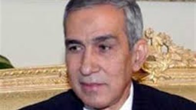 وزير الزراعة يفتتح مؤتمر الأمن الغذائي اليوم