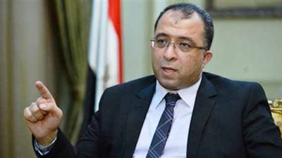 «التخطيط» في أسبوع.. قانون الخدمة المدنية الجديد لا يسمح بتلقي الموظف «رشوة».. حذف 322 ألف مواطن وإضافة 8.1 ملايين بموقع دعم السلع التموينية.. أشرف العربي: تراجع أسعار النفط يساهم 