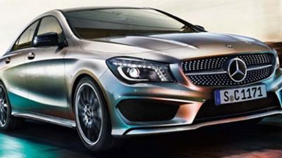 أسعار سيارات 