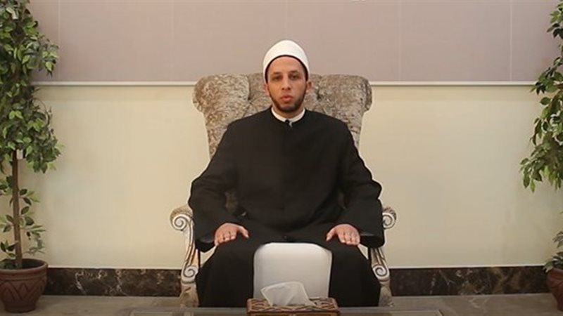 فيتو