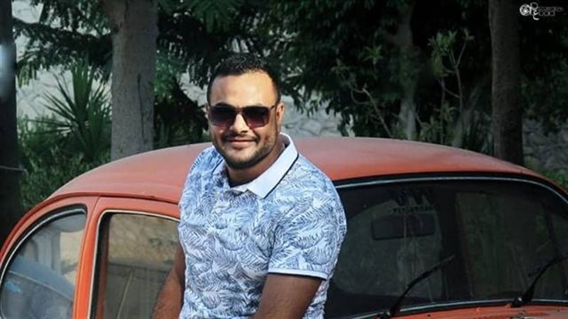 فيتو