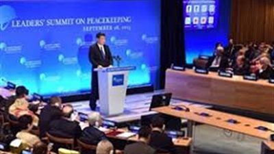 200 مليون فرصة عمل يخلقها الاقتصاد الرقمي في الصين عام 2020