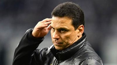 المنتخب الأوليمبي يتلقى دعوة للمشاركة في دورة ودية بالجزائر