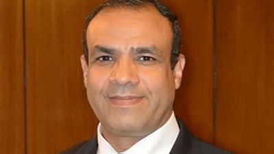 الخارجية: بيان بعض الدول عن حقوق الإنسان بمصر 