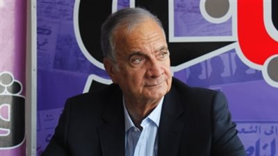 سمير زاهر.. العام الأول على رحيل «رجل الإنجازات» في الكرة المصرية