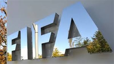 «فيفا» يشترط إنهاء المقاطعة مع قطر للمشاركة في تنظيم مونديال 2022