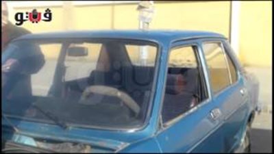 بالفيديو.. «فيات 132 » تسجل 10 آلاف جنيه في السوق المستعملة