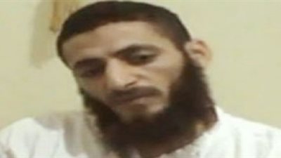 تأجيل محاكمة حبارة و34 في مذبحة رفح الثانية لـ17 مارس