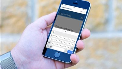 تحديث «Gboard» يتيح ميزة التعرف على الكلمات «أوف لاين»